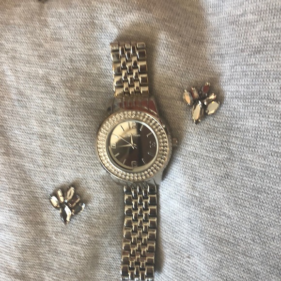 Chico's Jewelry - Watch